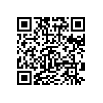 CA3106E18-19PB03 QRCode