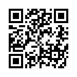 CA3106E18-9P QRCode