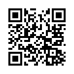 CA3106E20-23SB QRCode