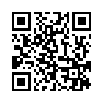 CA3106E20-2P QRCode