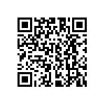 CA3106E22-23S15 QRCode