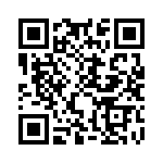 CA3106E32-6SDN QRCode