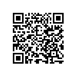 CA3106E32A55SBF80A176A232 QRCode