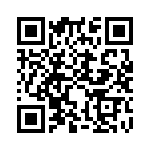 CA3106ER14S-5S QRCode