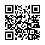 CA3106ER20-4S QRCode