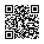 CA3106ER20-8S QRCode