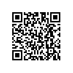 CA3106F10SL-A4S QRCode