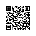 CA3106F14SA7SBA176 QRCode