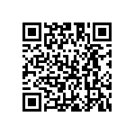 CA3106F18-1SB14 QRCode