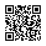 CA3106F18-21P QRCode