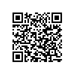 CA3106F28-11SF80 QRCode