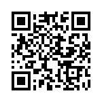 CA3106F28-16P QRCode