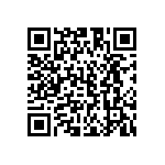 CA3106R12S-A10P QRCode