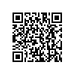 CA3106R16-10PF80 QRCode