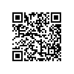 CA3106R16-11PF80 QRCode