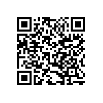 CA3106R18-5SF80 QRCode