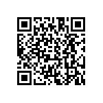 CA3106R20-17PF80 QRCode