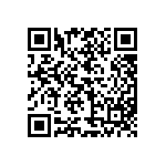 CA3106R20-17PYBF80 QRCode