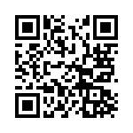 CA3108E14S-5SX QRCode