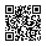 CA3108E14SA7SB QRCode