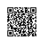 CA3108E18-9PA206 QRCode