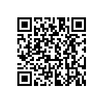 CA3108E20-33PB01 QRCode