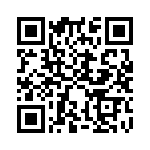 CA3108ER14S-2P QRCode