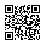 CA3108ER20-8P QRCode