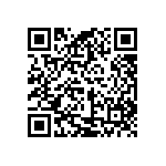 CA3108F18-3SB14 QRCode