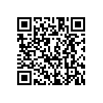 CA3108F28-11SYB-10 QRCode