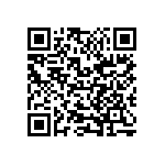 CA3108R10SL-3SF74 QRCode