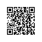 CA3108R22-27PF80 QRCode