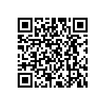 CAF94809-ID5250-RT12 QRCode