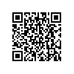 CAP1293-1-AC3-TR QRCode