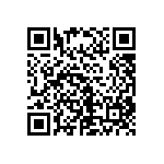 CAS93C66VP2I-GT3 QRCode