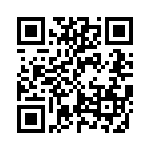 CAT10-430J4LF QRCode