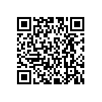 CAT1162WI-42-T3 QRCode