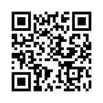 CAT28F512GI90 QRCode