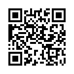 CAT4137TD-GT3 QRCode