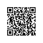 CAT5113VI-50-GT3 QRCode