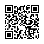 CAV24C08WE-GT3 QRCode