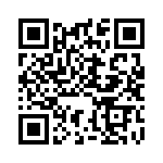 CAV93C66YE-GT3 QRCode