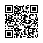 CAY10-821J4LF QRCode