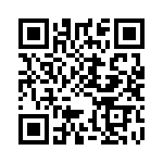 CAY16-86R6F4LF QRCode