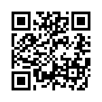 CAY16-914J4LF QRCode