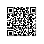 CB-OBS421I-04-0 QRCode