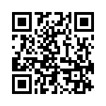 CB017D0222JBA QRCode