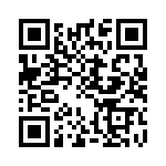 CB10211007MP QRCode