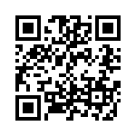 CB15JB4R70 QRCode