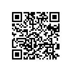 CB3LV-3I-66M0000 QRCode